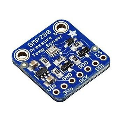 &Alpha;&iota;&sigma;&theta;&eta;&tau;ή&rho;&alpha;&sigmaf; &beta;&alpha;&rho;&omicron;&mu;&epsilon;&tau;&rho;&iota;&kappa;ή&sigmaf; &pi;ί&epsilon;&sigma;&eta;&sigmaf;/&upsilon;&psi;&omicron;&mu;έ&tau;&rho;&omicron;&upsilon; i2c ή sp - adafruit, , medium