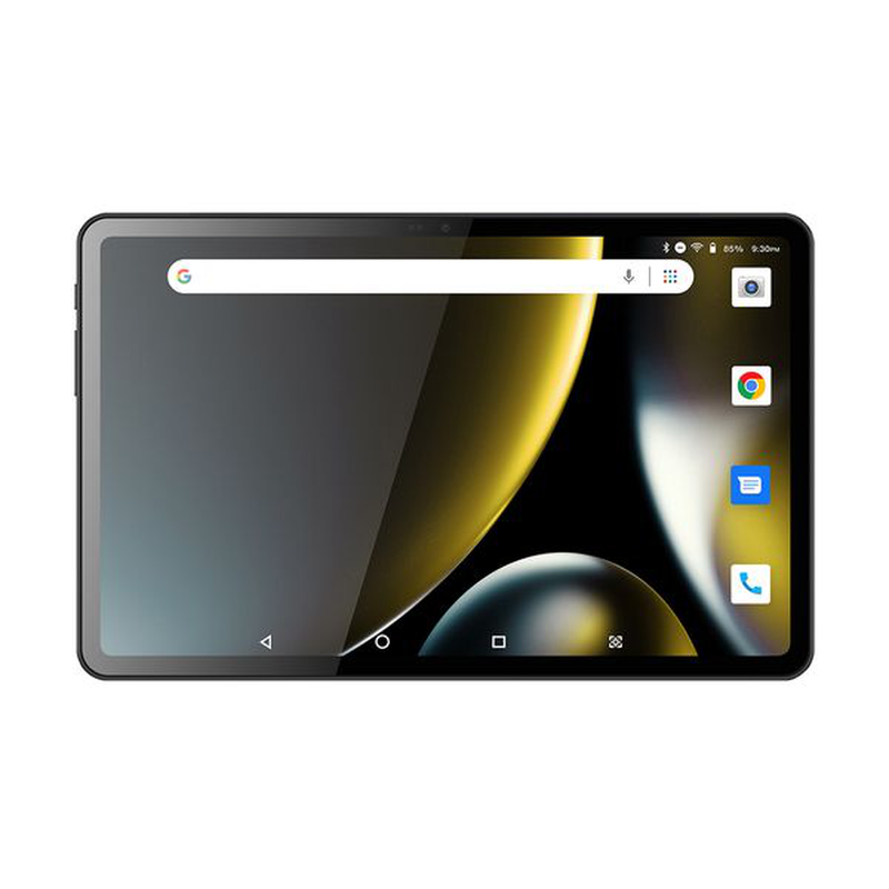 Product image: Primeview x10 6/128GB Wi-Fi-null