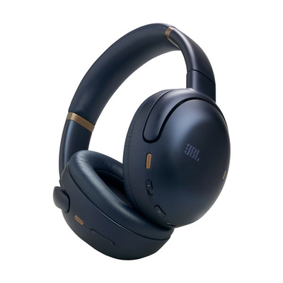 Tour one m3 blue, Black, medium