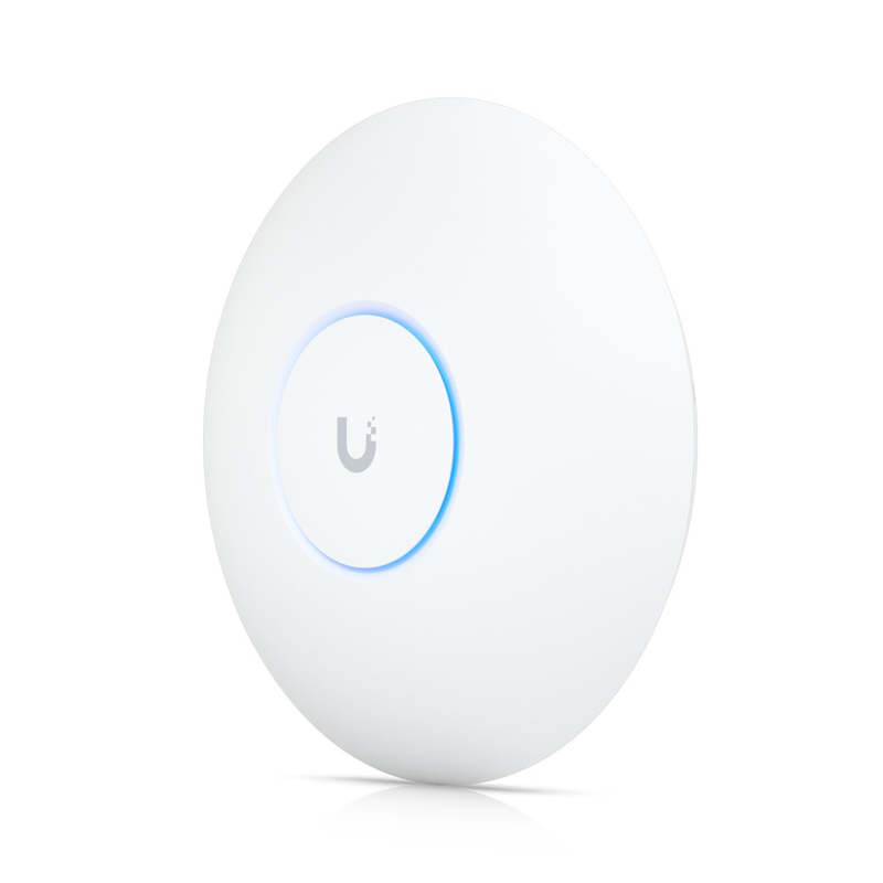 Product image: Ubiquiti unifi 7 pro Wi-Fi 7 ceiling access point be9300 u7-pro, , medium-null