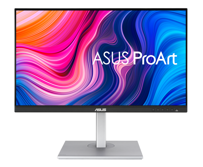 Asus proart pa278cv 27" &omicron;&theta;ό&nu;&eta; ips 75hz qhd 2560x1440-null