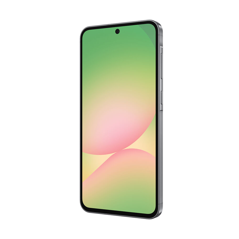 Samsung galaxy a56 a566 5G dual sim 8GB ram 128GB-null