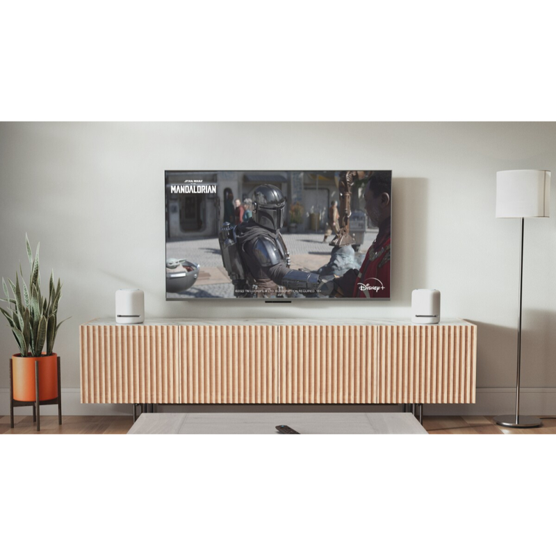 Amazon fire TV stick 4k 2023 - black, , medium-null