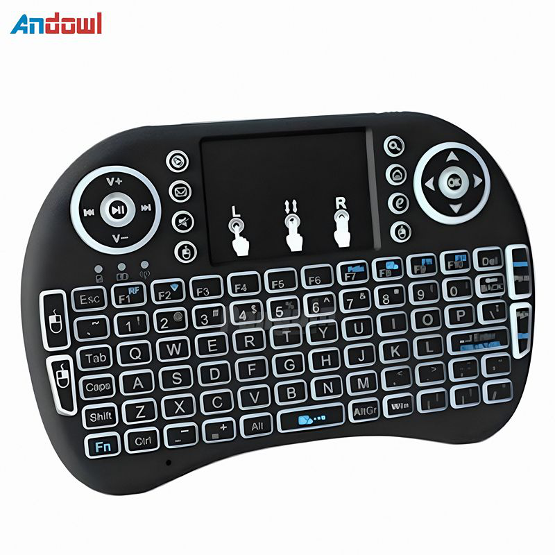 &Alpha;&sigma;ύ&rho;&mu;&alpha;&tau;&omicron; mini &pi;&lambda;&eta;&kappa;&tau;&rho;&omicron;&lambda;ό&gamma;&iota;&omicron; &mu;&epsilon; touchpad &epsilon;&pi;&alpha;&nu;&alpha;&phi;&omicron;&rho;&tau;&iota;&zeta;ό&mu;&epsilon;&nu;&omicron;, , medium-null