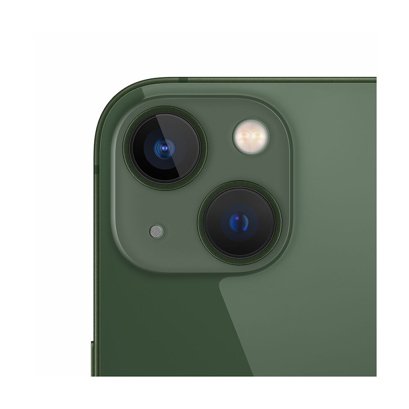 iPhone 13 128GB-null