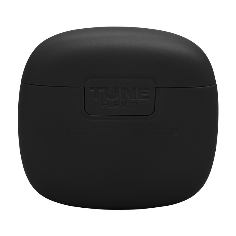 Jbl &alpha;&sigma;ύ&rho;&mu;&alpha;&tau;&alpha; &alpha;&kappa;&omicron;&upsilon;&sigma;&tau;&iota;&kappa;ά &psi;&epsilon;ί&rho;&epsilon;&sigmaf; tune flex 2-null