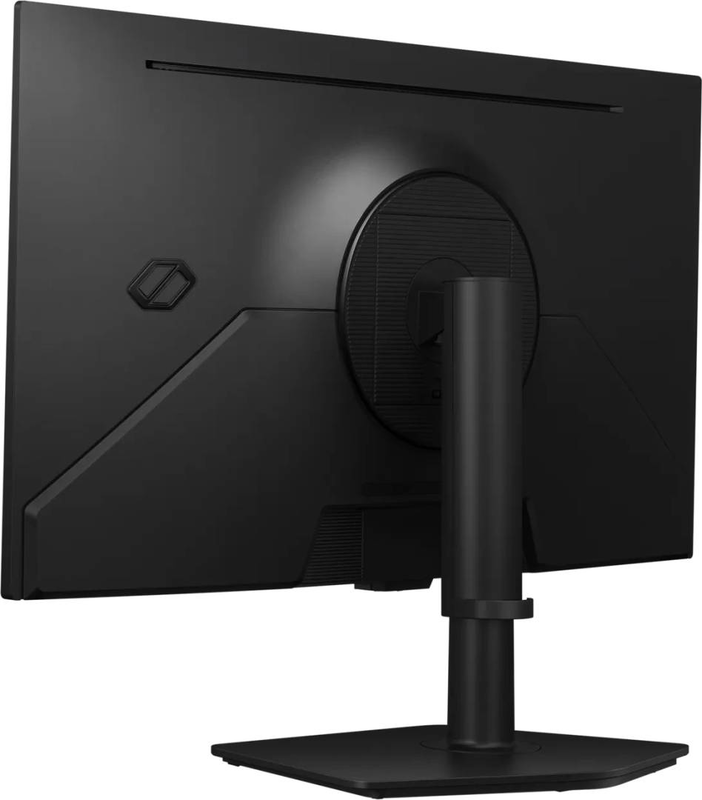 Odyssey g6 ls27hg612suxen OLED 27"-null