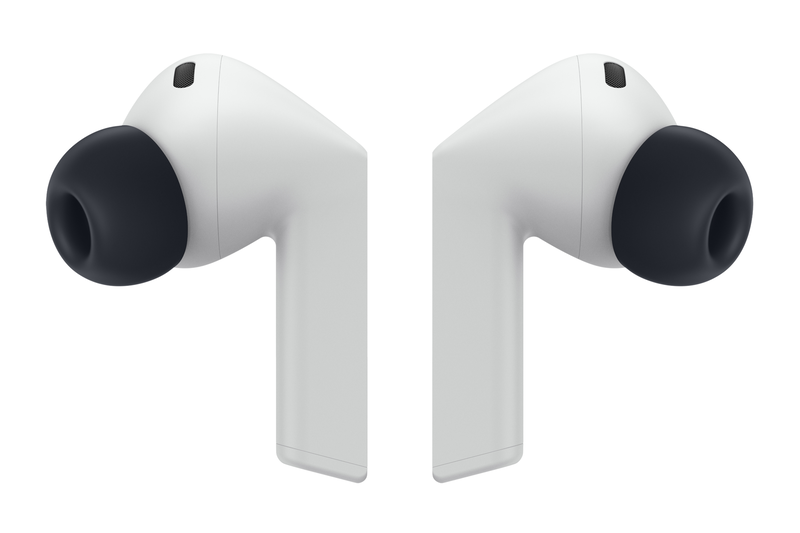 Samsung wireless earbuds buds3 fe-null