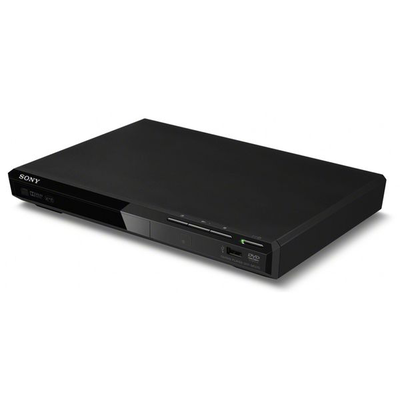 Dvpsr370