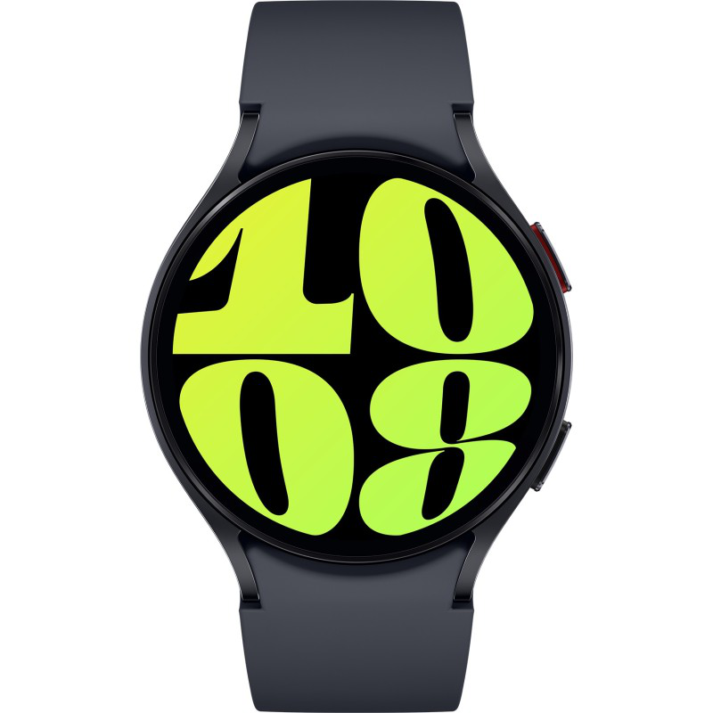 Samsung Galaxy Watch 6 r945 44mm lte graphite-null