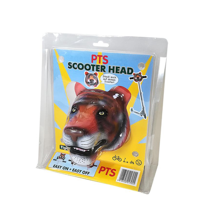 &Delta;&iota;&alpha;&kappa;&omicron;&sigma;&mu;&eta;&tau;&iota;&kappa;ό &tau;&iota;&mu;&omicron;&nu;&iota;&omicron;ύ &gamma;&iota;&alpha; scooter & &pi;&omicron;&delta;ή&lambda;&alpha;&tau;&omicron; &mu;&epsilon; &chi;&alpha;&rho;&iota;&tau;&omega;&mu;έ&nu;&omicron; &sigma;&chi;έ&delta;&iota;&omicron; &tau;ί&gamma;&rho;&eta; 3+ &epsilon;&tau;ώ&nu;, , medium