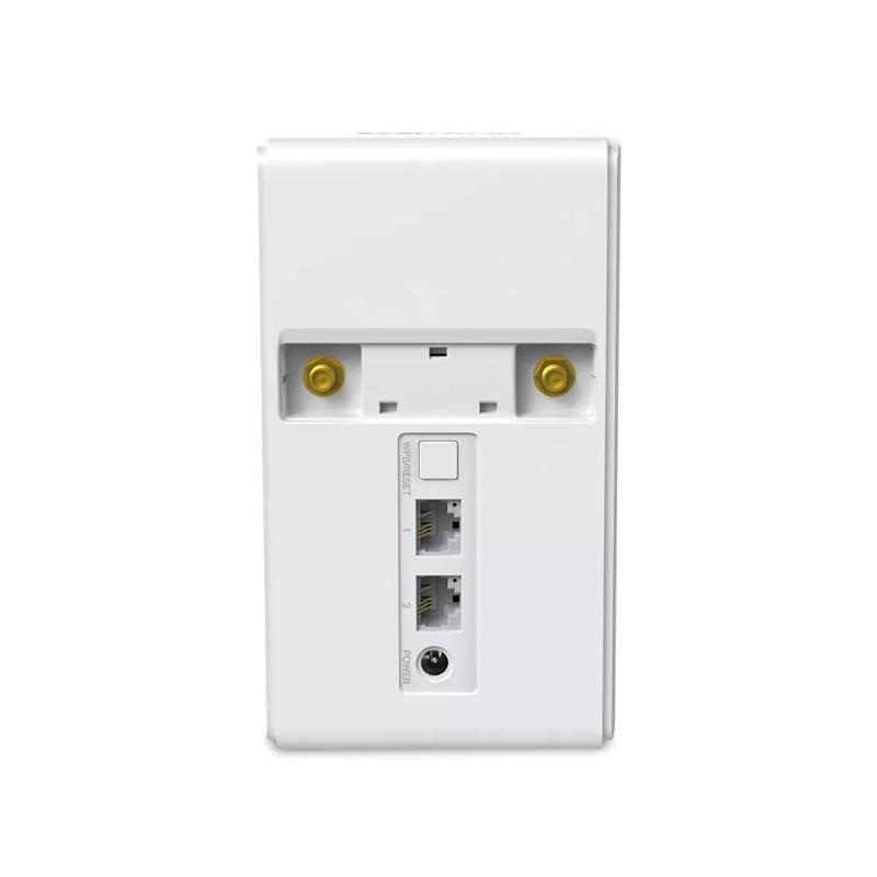 Mercusys n300 router 150mbps 4g, , medium-null