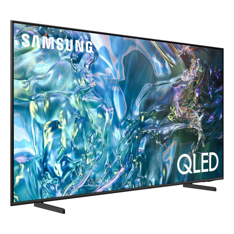Samsung qe50q60dauxxh 50" 4k ultra HD QLED image number null
