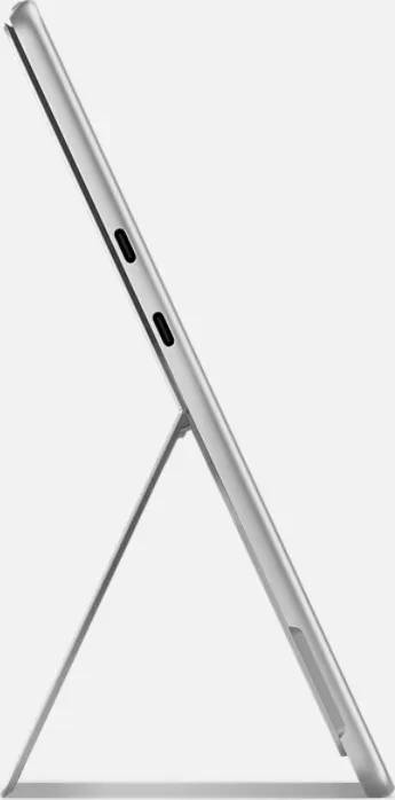 Microsoft surface pro tablet 13" (16GB/512GB) Wi-Fi-null