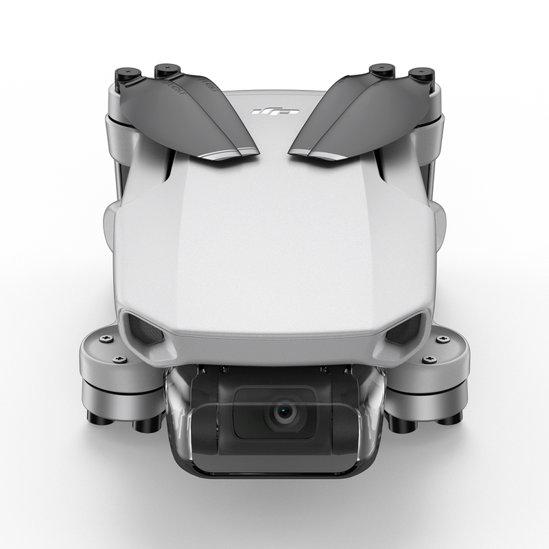 Mavic mini-null