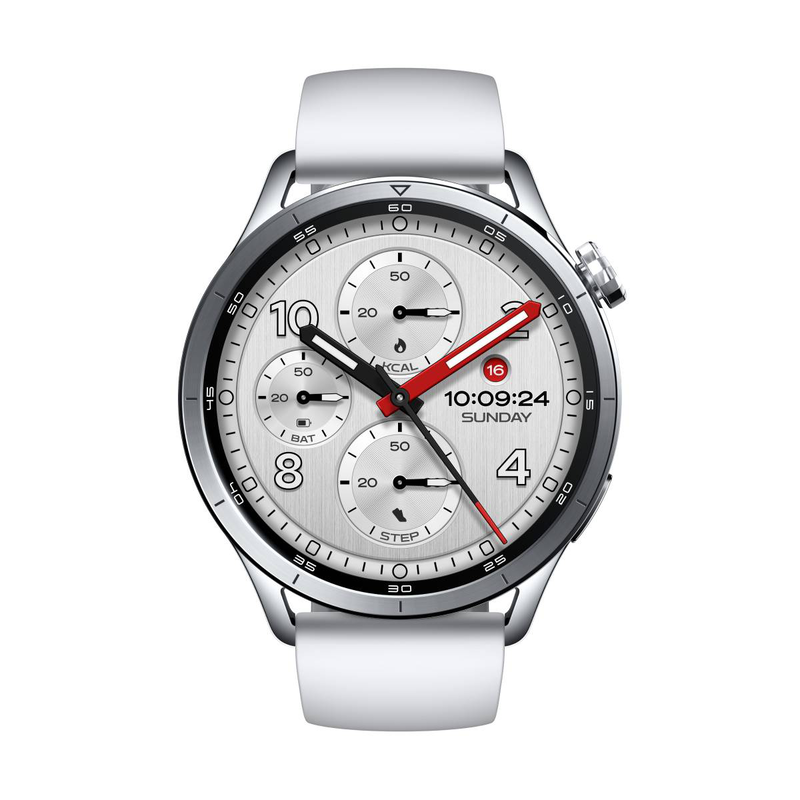 S5 silver-null