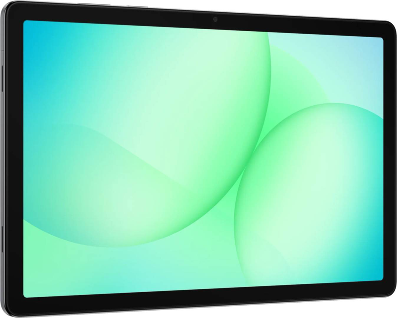 Tablet samsung galaxy tab a11+ x230 11.0 Wi-Fi 8GB ram 256GB - grey, , medium-null