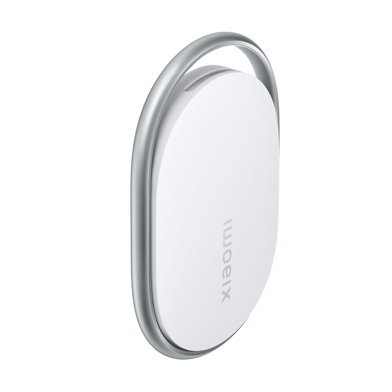 Xiaomi tag find my device tracker white, , medium-null