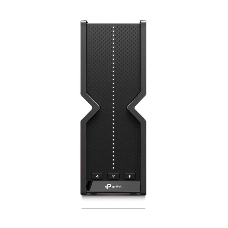 Archer be550 Wi-Fi 7 3band, , medium-null