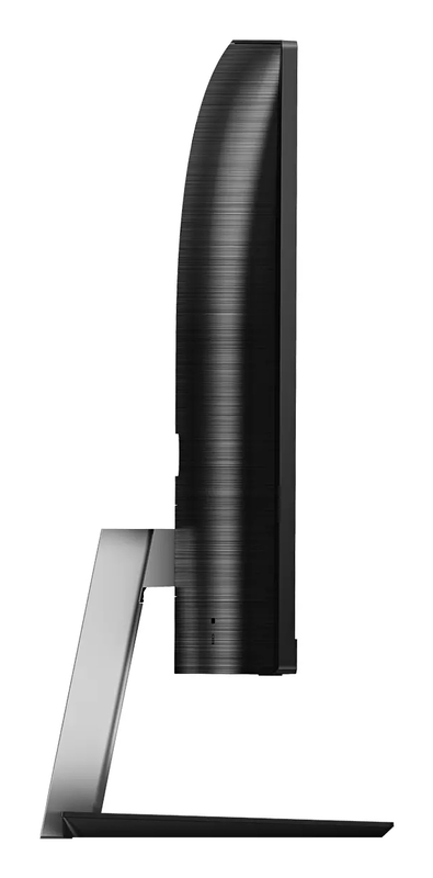 Philips 328e1ca/00 31.5" &omicron;&theta;ό&nu;&eta; va curved adaptive-sync 4k uhd 3840x2160-null