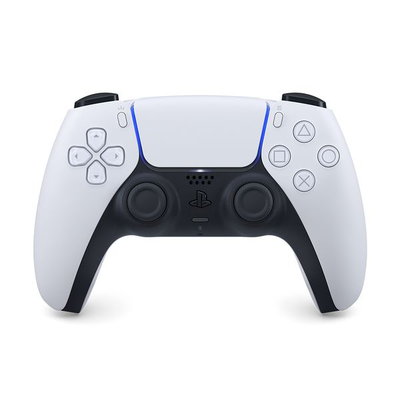 Dualsense wireless controller
