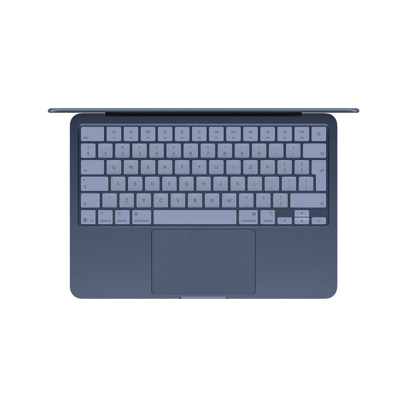 Apple MacBook neo 2026 13'' mhff4-null