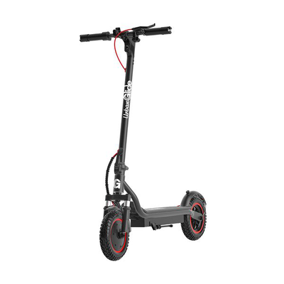 Ride 100 plus