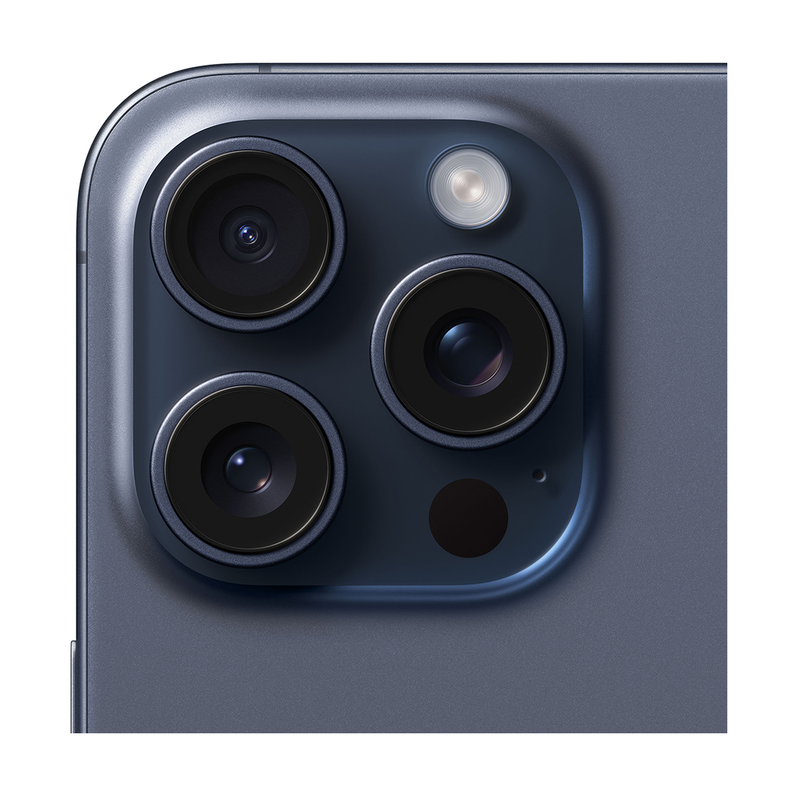 Apple iPhone 15 pro max 1TB image number null