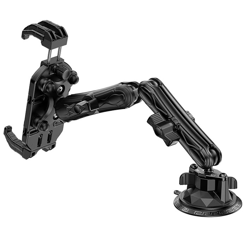 Ulefone armor mount max uan02 universal phone / tablet holder, , medium image number null