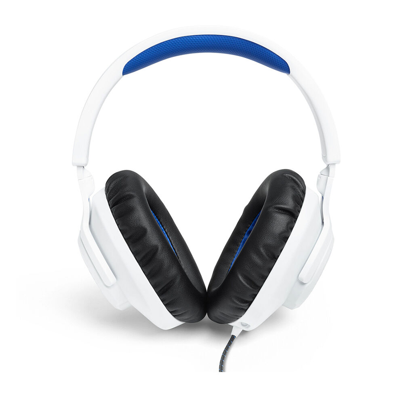 Quantum 100p PS5 wired-null