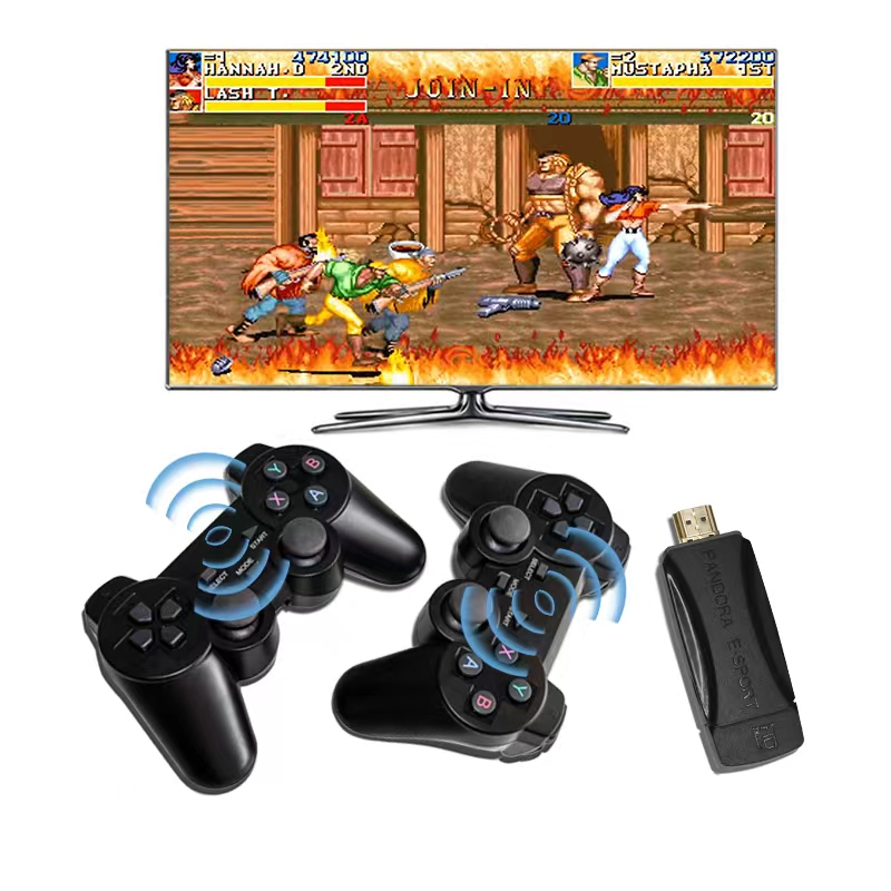 M8 hdmi &kappa;&omicron;&nu;&sigma;ό&lambda;&alpha; &pi;&alpha;&iota;&chi;&nu;&iota;&delta;&iota;ώ&nu; 64GB, , medium-null