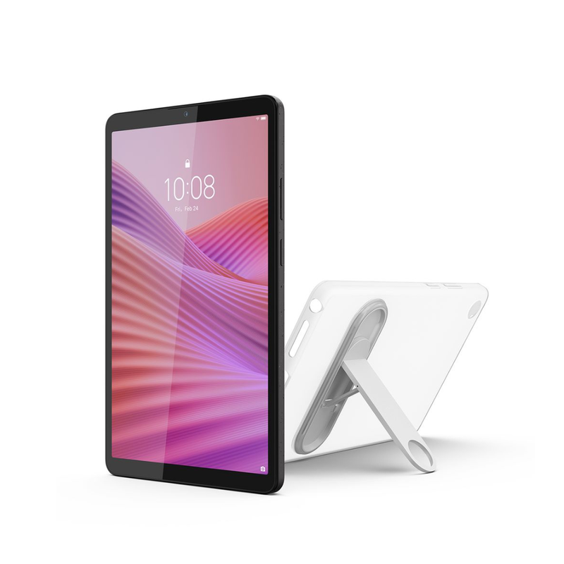Lenovo tab tb311fu tablet 10.1" (64GB) Wi-Fi, , medium-null