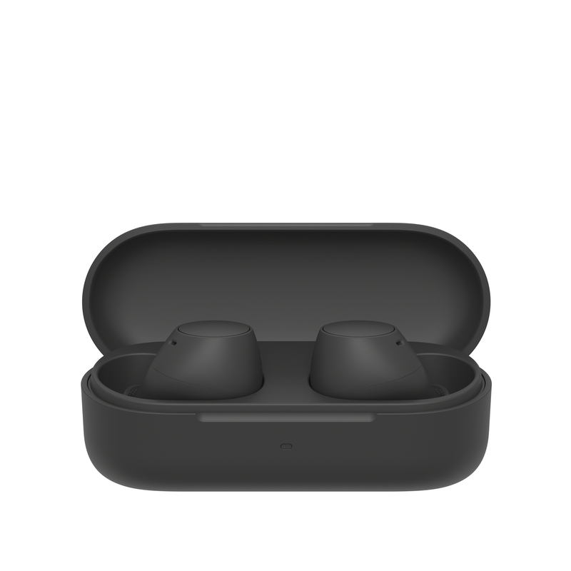 Sony in-ear &alpha;&sigma;ύ&rho;&mu;&alpha;&tau;&alpha; &alpha;&kappa;&omicron;&upsilon;&sigma;&tau;&iota;&kappa;ά &psi;&epsilon;ί&rho;&epsilon;&sigmaf; wf-c510-null