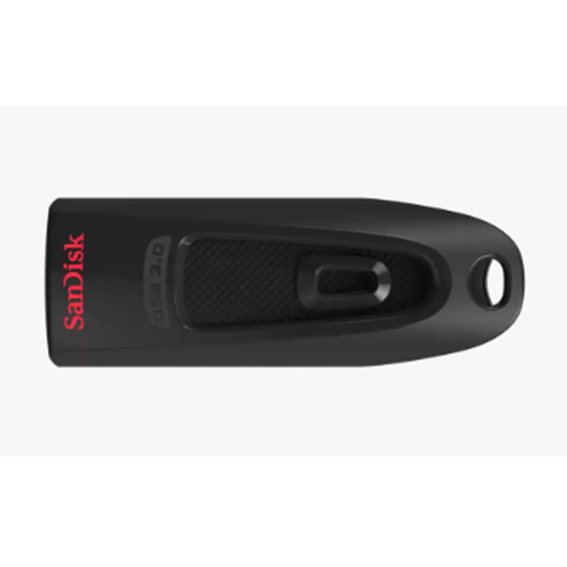 Product image: Ultra 64GB USB 3.0-null
