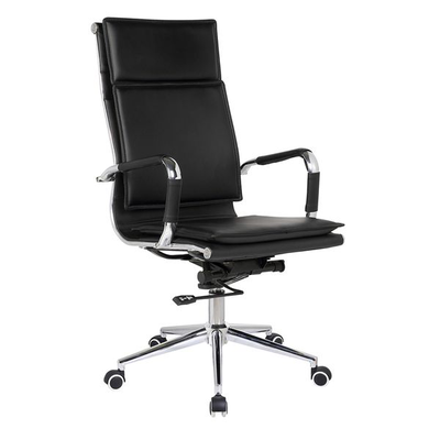 Bf3600 black