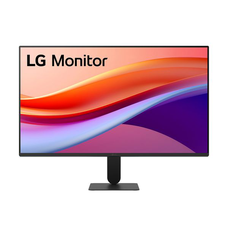 Lg 27u411a-b 27" οθόνη ips hdr 120hz 1920x1080, , medium-null