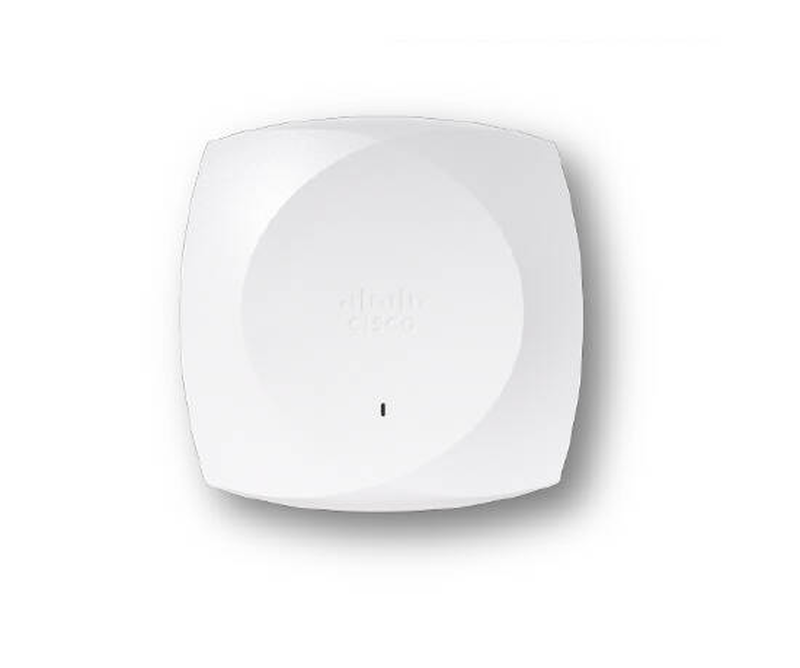 Cisco wireless 9178i Wi-Fi 7 access point (configurable), quad-radio 4x4, up to 24GBps, 2x 10g mgig, gnss-null