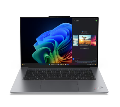 Lenovo notebook thinkpad x9-15 g1, , medium
