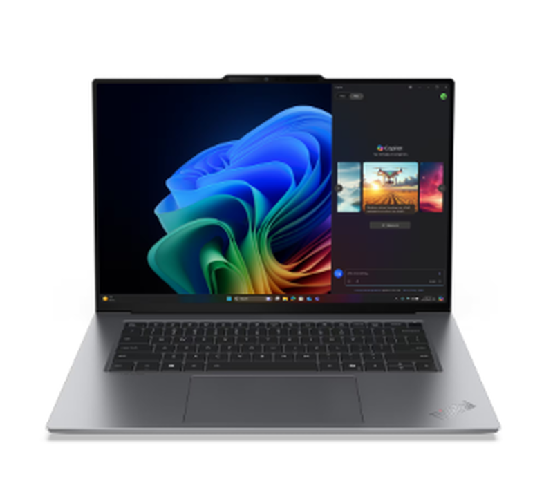 Product image: Lenovo notebook thinkpad x9-15 g1, , medium-null