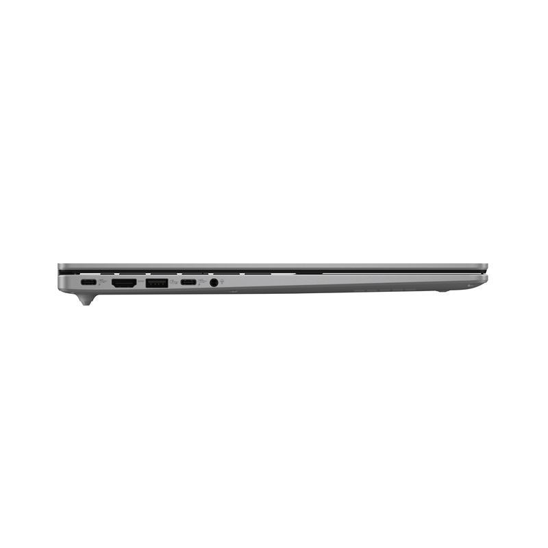Asus vivobook f1607aa-mb049w laptop 16" (ultra 5-325/16GB/512GB)-null