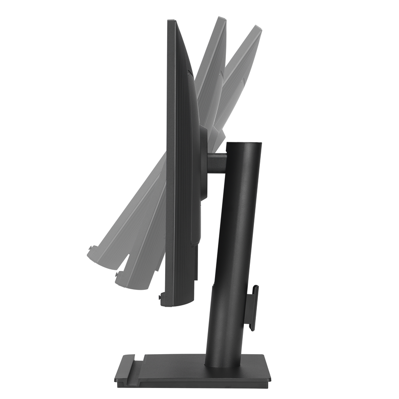 Asus be248cfn 24" monitor ips 100hz wuxga 1920x1200-null