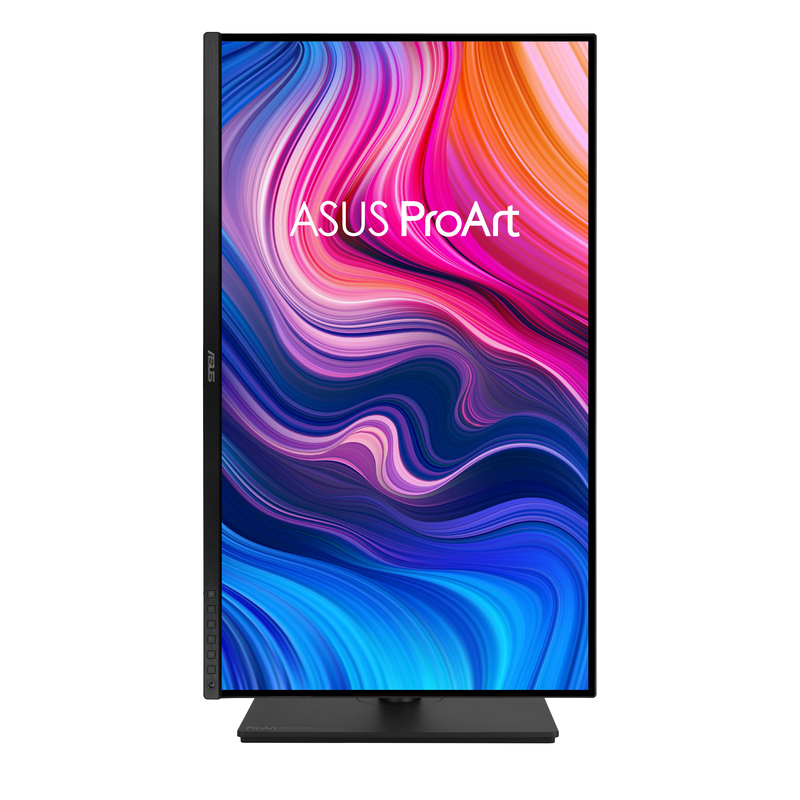 Asus proart pa328cgv 32" &omicron;&theta;ό&nu;&eta; 165hz 2560x1440-null