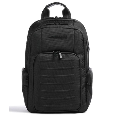Porsche design roaster pro backpack m1
