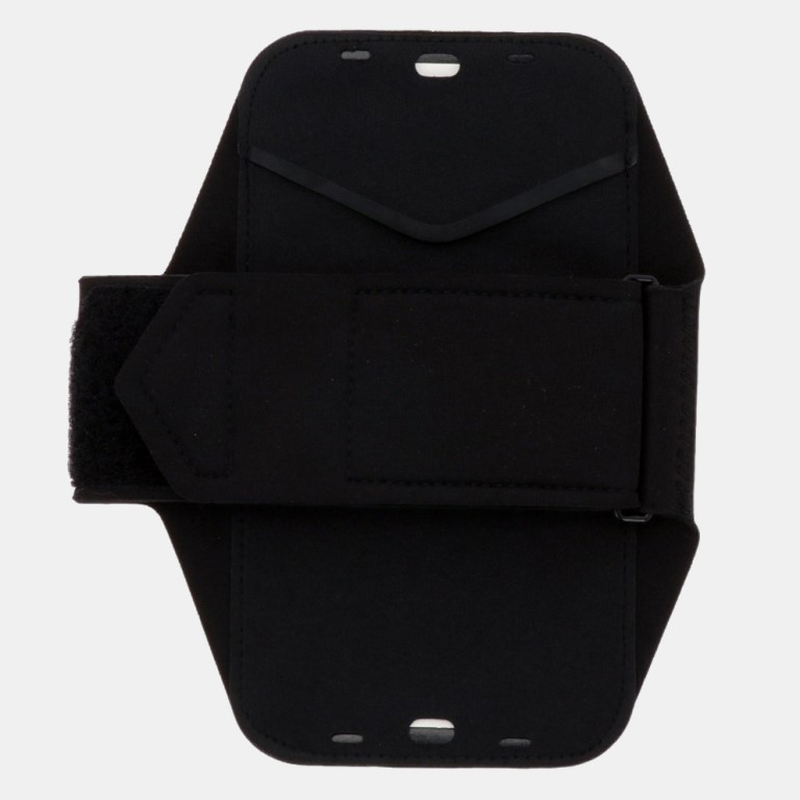 Nike lean arm band plus-null