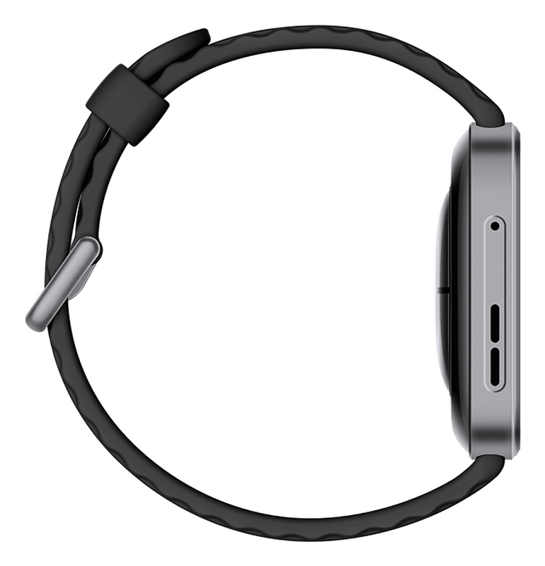 Watch fit 4 pro-null
