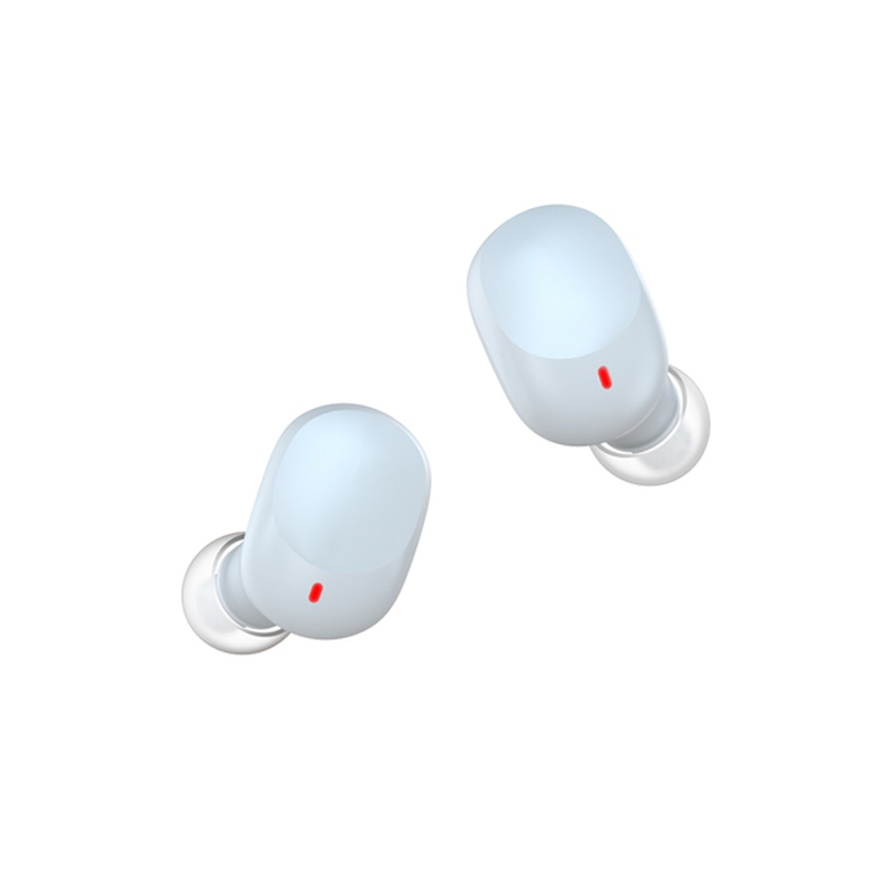 Joypods &alpha;&sigma;ύ&rho;&mu;&alpha;&tau;&alpha; &alpha;&kappa;&omicron;&upsilon;&sigma;&tau;&iota;&kappa;ά &psi;&epsilon;ί&rho;&epsilon;&sigmaf; a6, , medium-null