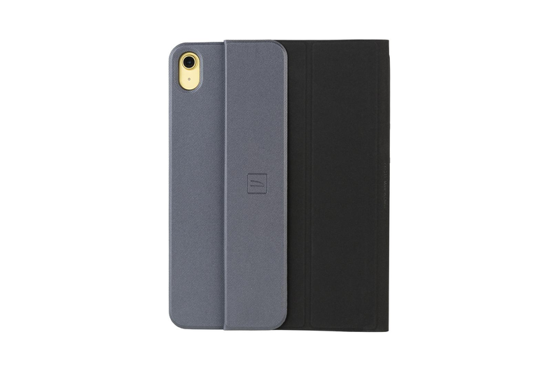 Tucano up plus / folio / apple / ipad 10.9" 10th Gen 2022 / 27.7 cm (10.9") / 2, , medium-null