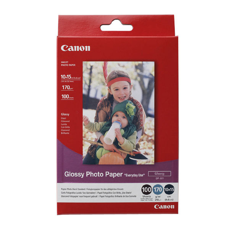 Gp501 glossy 10x15-null