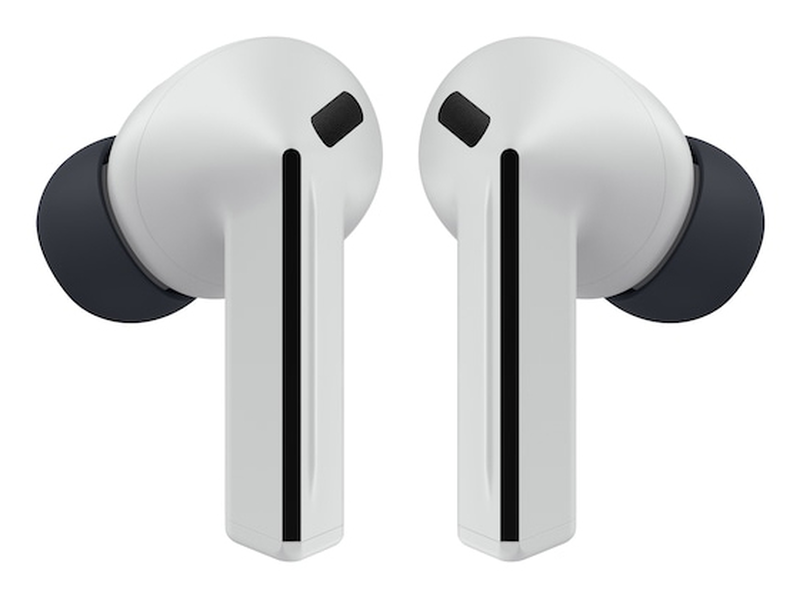 Samsung wireless earbuds buds3 fe-null