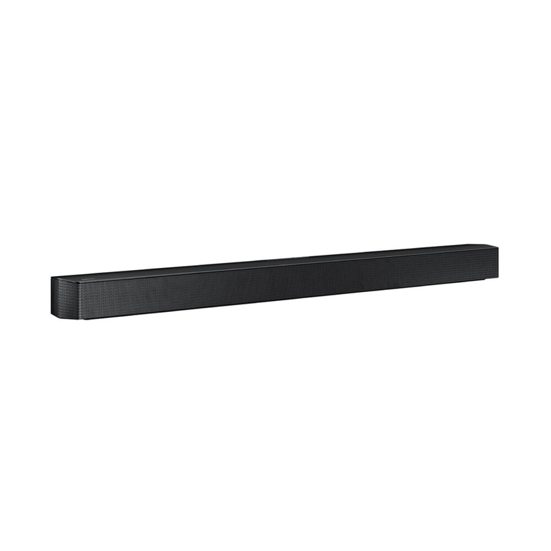 Hw-b650f-null